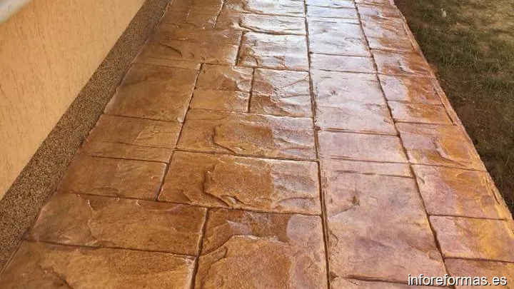 Hormigonypavimentos.es