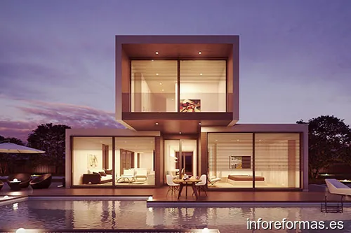 Calpama Construcciones