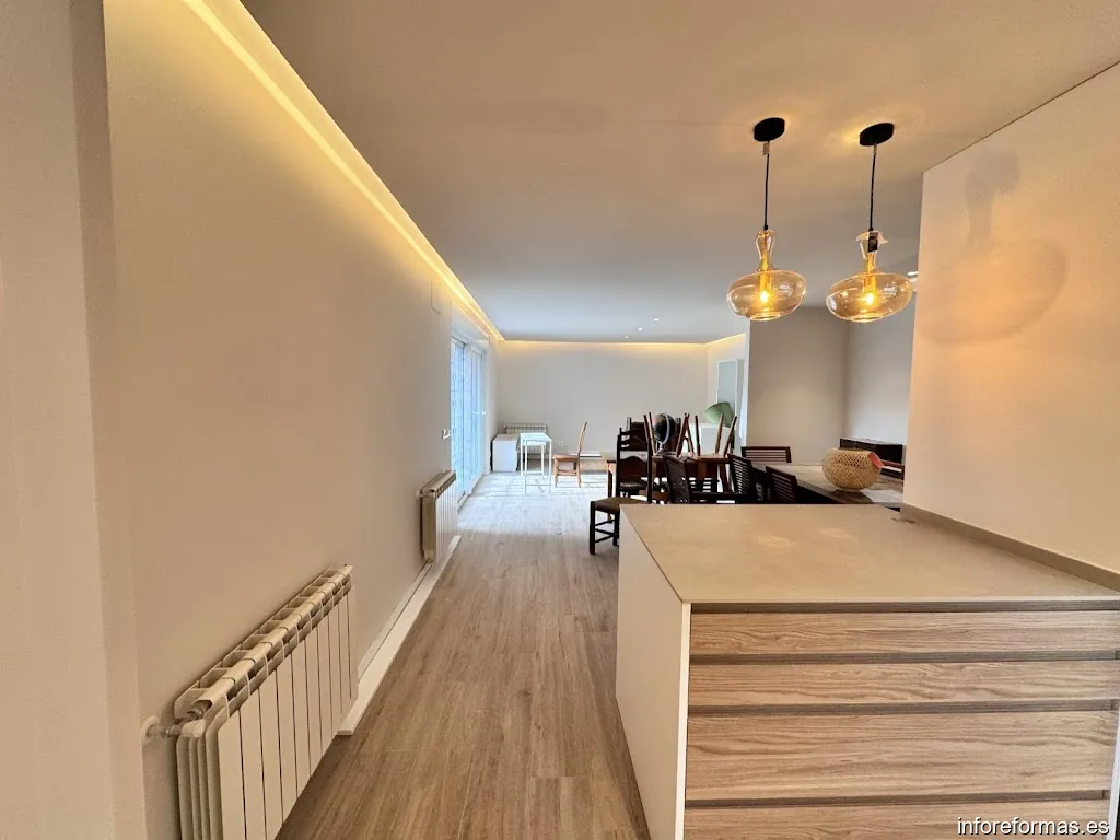 Reformas Ciudad Real