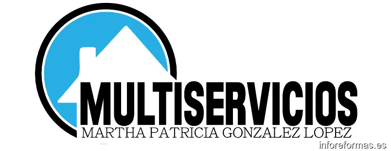 Multiservicios Martha