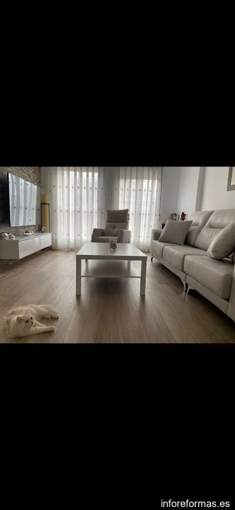 Construcciones Esteban Bascuñan