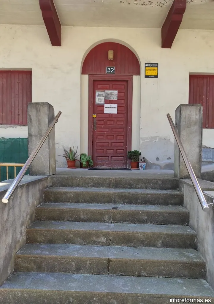 Mármoles Hermanos Blanco Herrezuelo