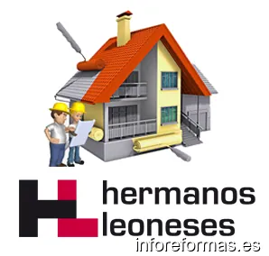 Cargas Y Lucidos Hermanos Leoneses S L