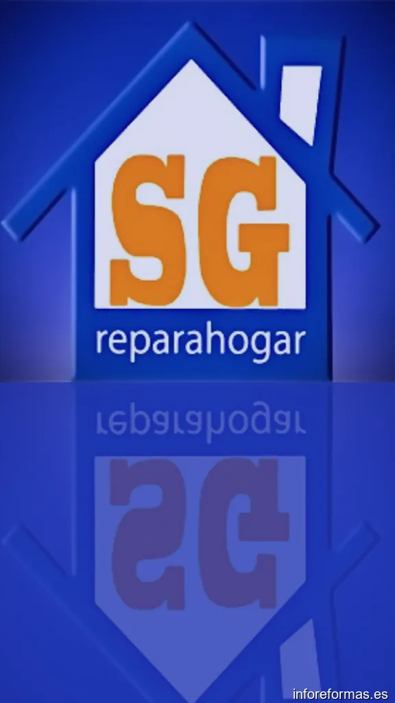 Reparahogar S.G.