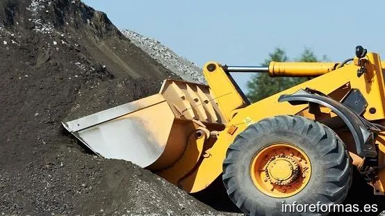 Aracons Derribos y Excavaciones S.L.