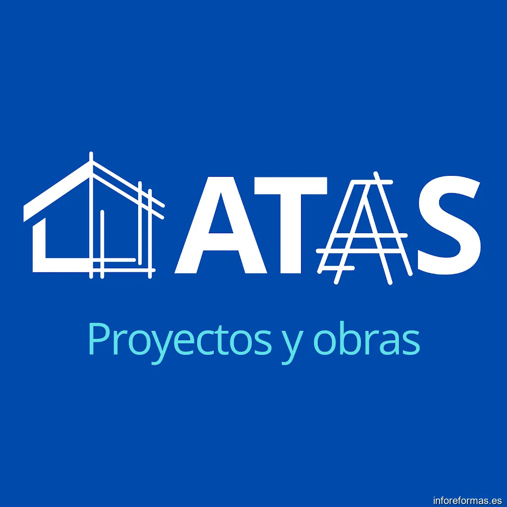 ATAS Reformas Chiclana