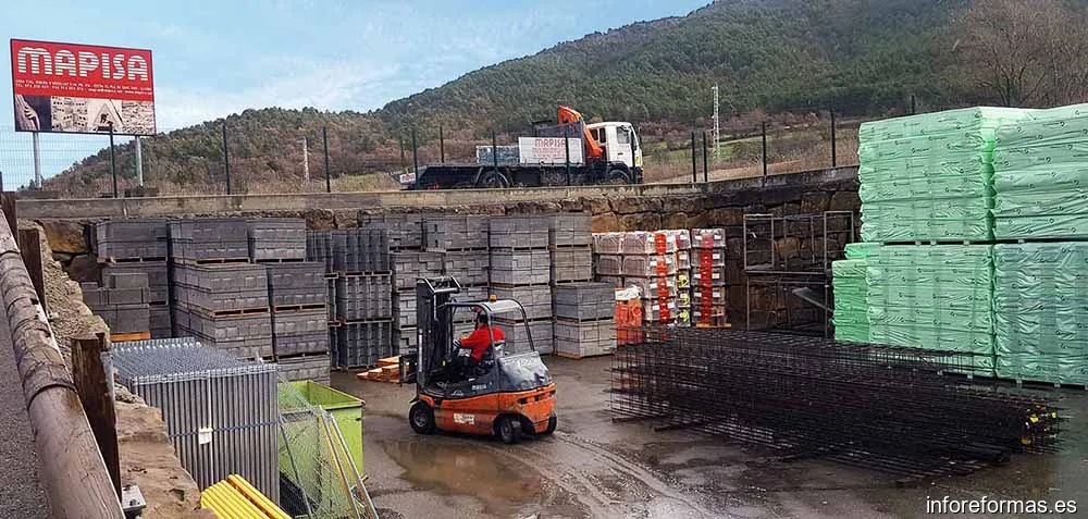 Imagen 2