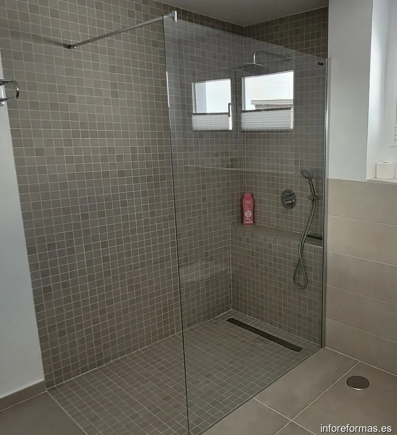 Reformas alcubo s.l.