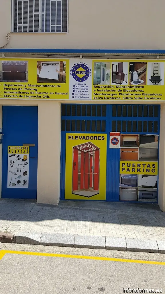 Imagen 1