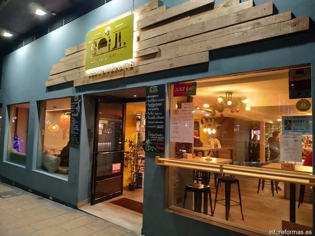 Universal Group | Reformas en Santander