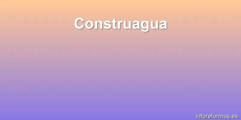 Imagen 1