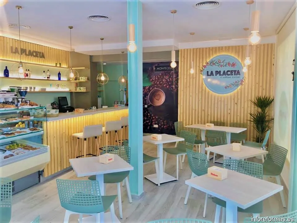 Tecniobra Castellón S.L.