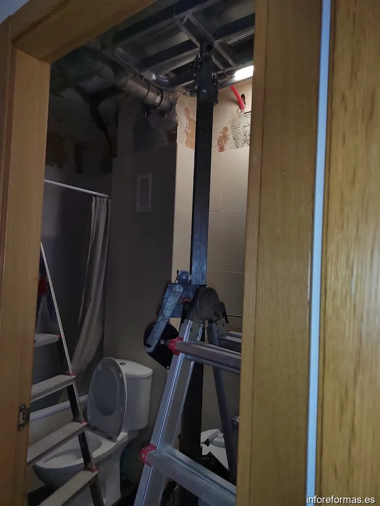 Anfri, Teleco & Energy