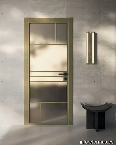 Difelsa, Difusiones Elsa S.L.