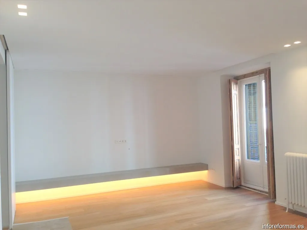 REFORMAS MORAN (MCC)