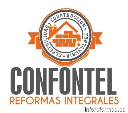 CONFONTEL, S.L.