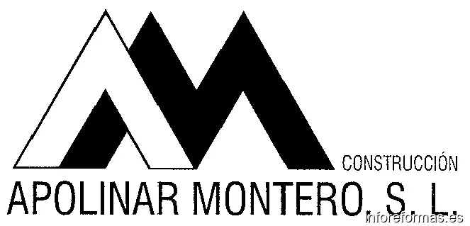 Apolinar Montero Construcción