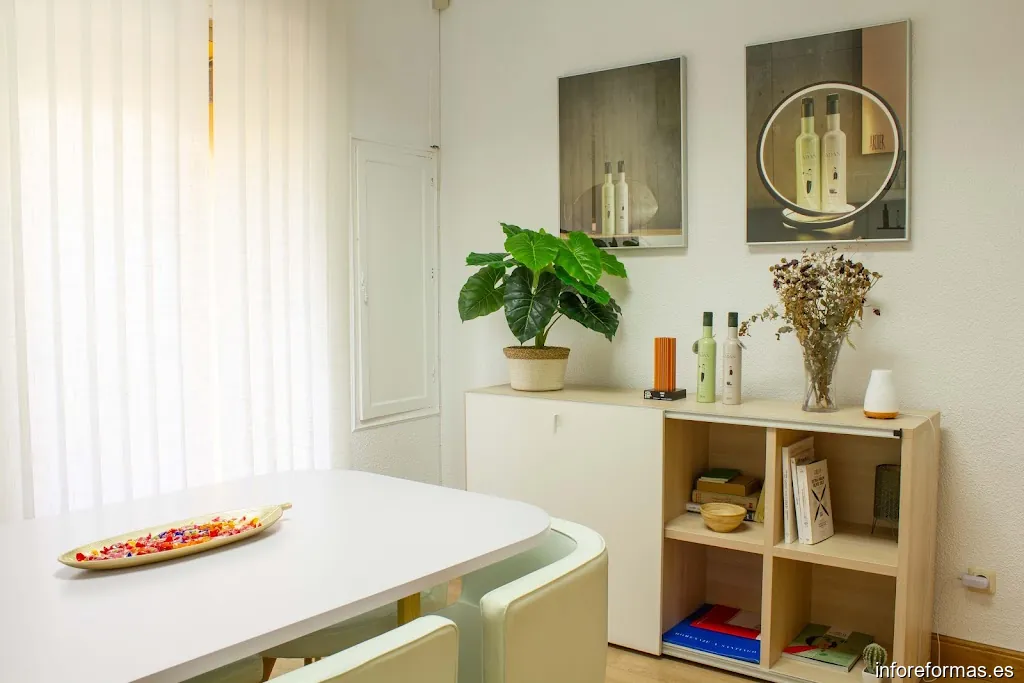 Emóleo Diseño Gráfico