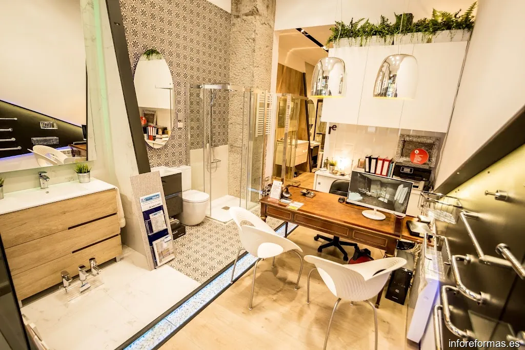 ONAK duchanueva - Gros