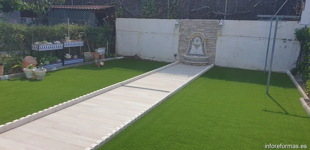 TAKBE Construcciones S.L.