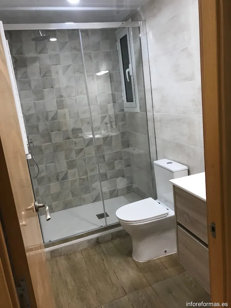 Instalaciones MARGOR