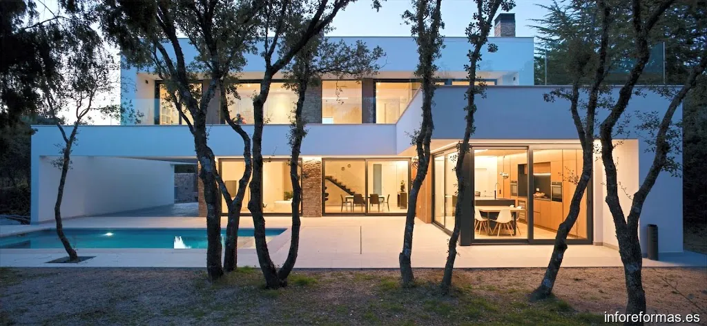 Contratas Garci Mancha, S.L.