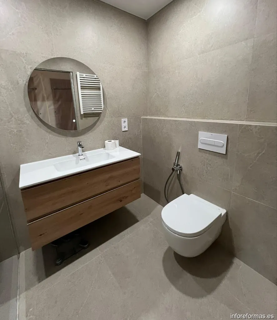 bra instal•lacions