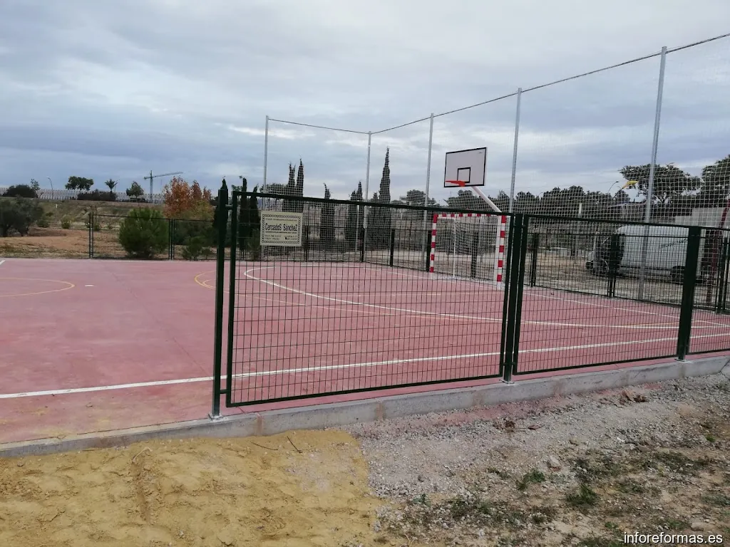 Cersan Cerramientos Metálicos