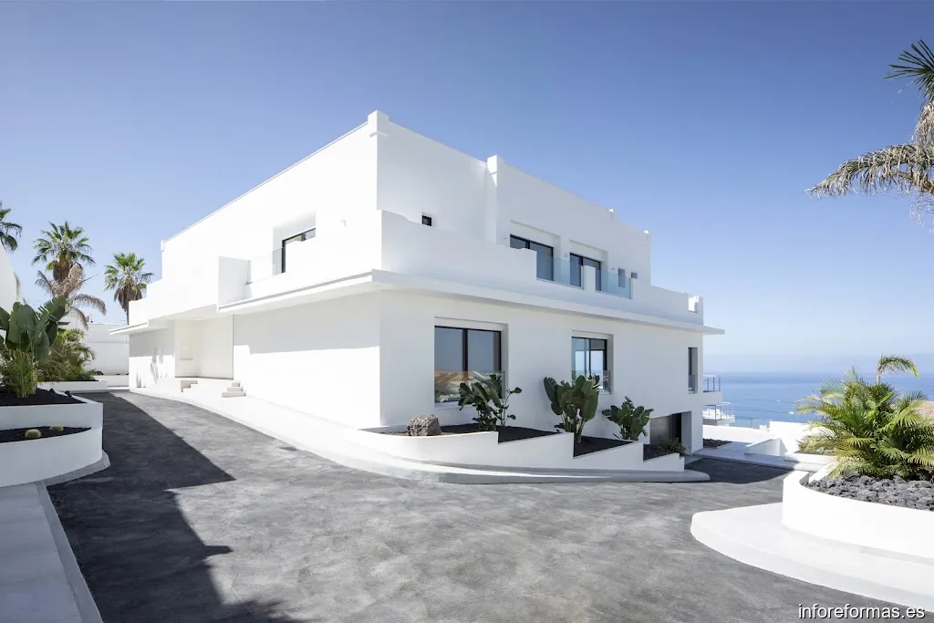 Renova Construcciones