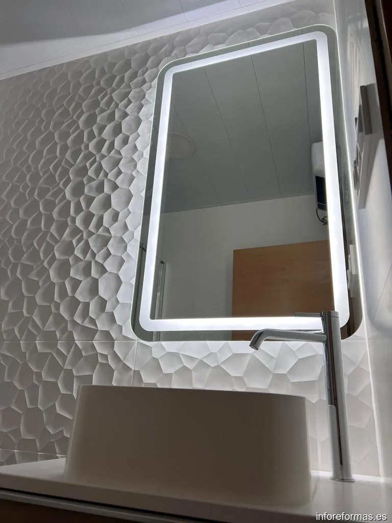 Reformas Gavá Grupo Magnet