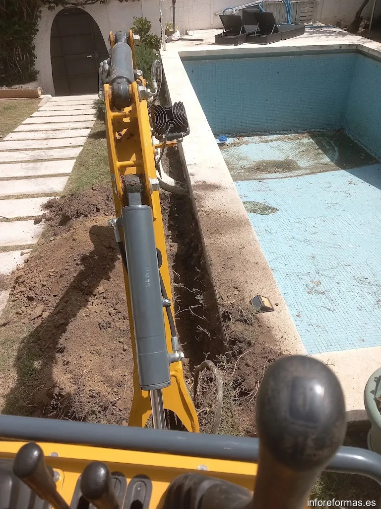 Climatizacion y Fontaneria lucena