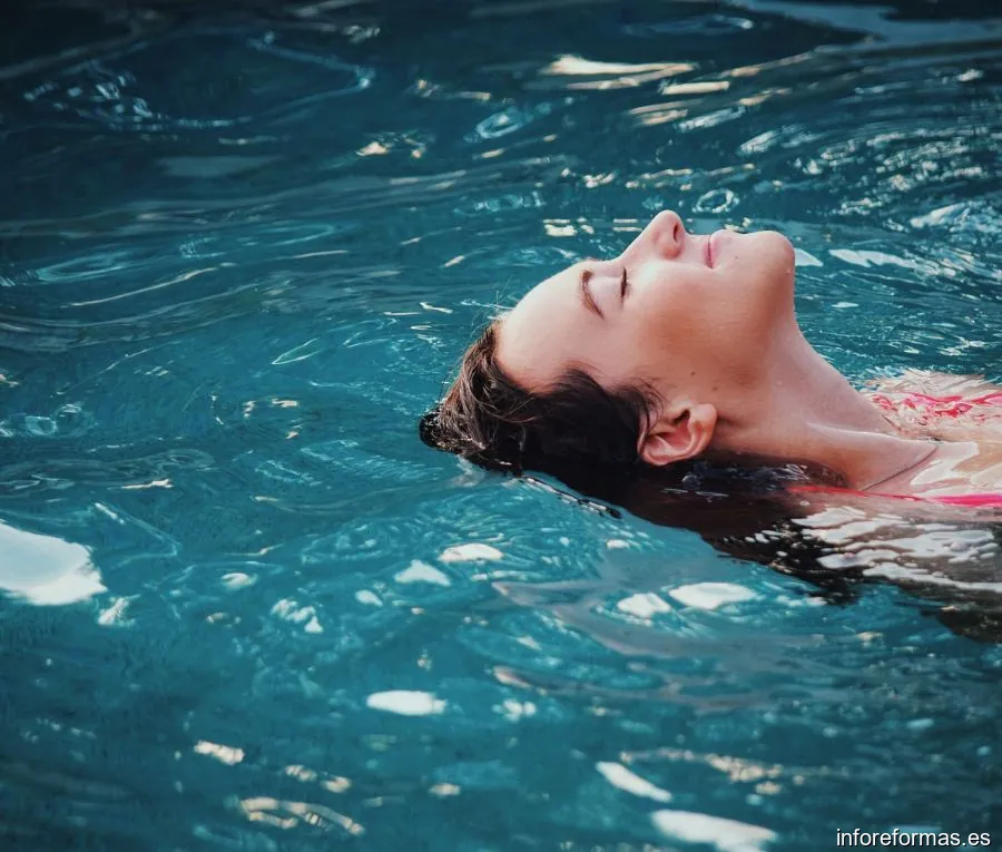 POOLS RP🥇Construcción De Piscinas Málaga