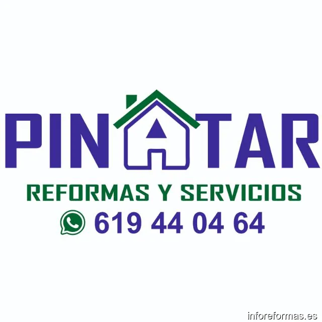 Reformas Pinatar
