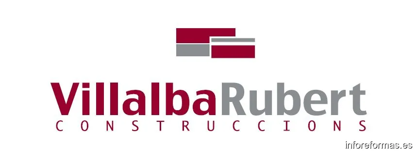 Villalba Rubert Construccions S.L