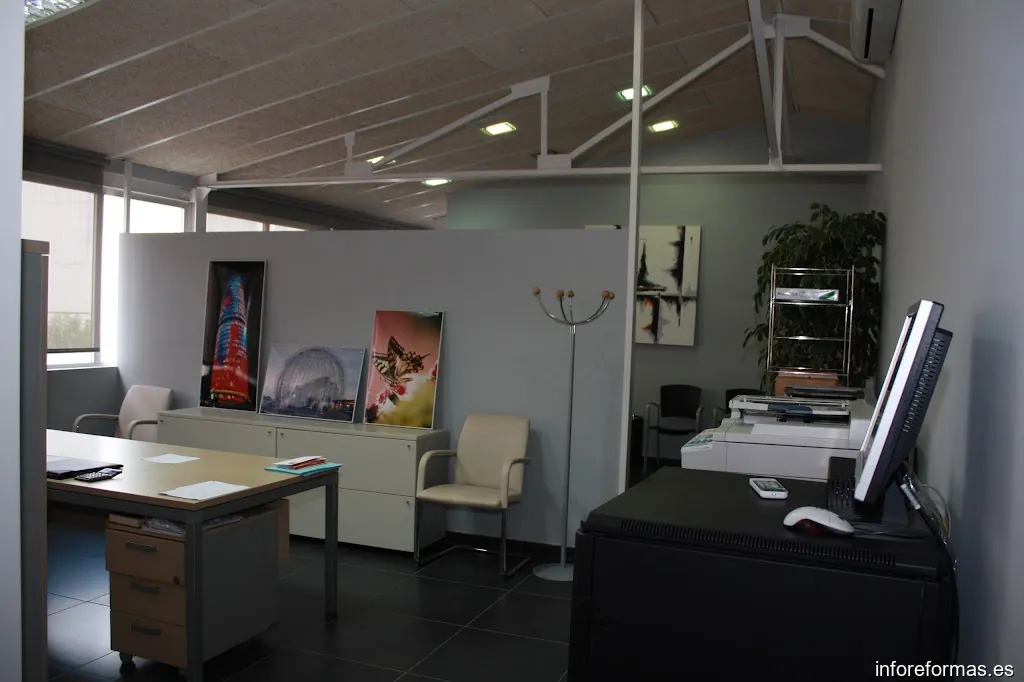 SINGULAR SOLUCIONES INTEGRALES