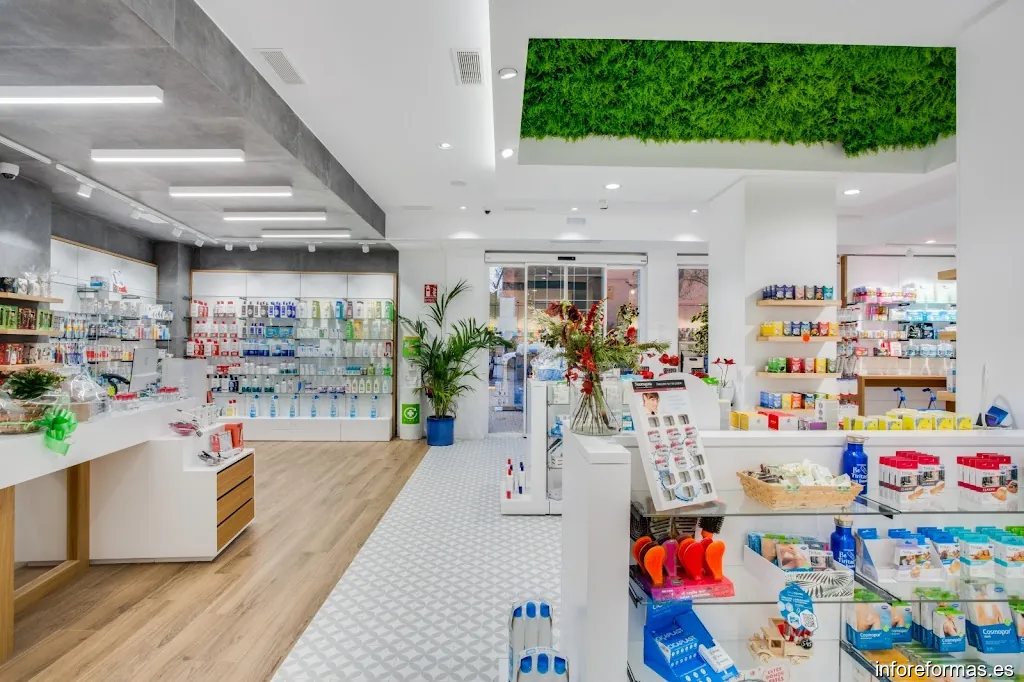 AMJ Soluciones Constructivas y Gestión de Proyectos SL