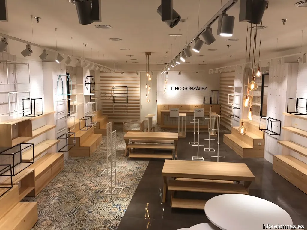 Era - Reformas Integrales