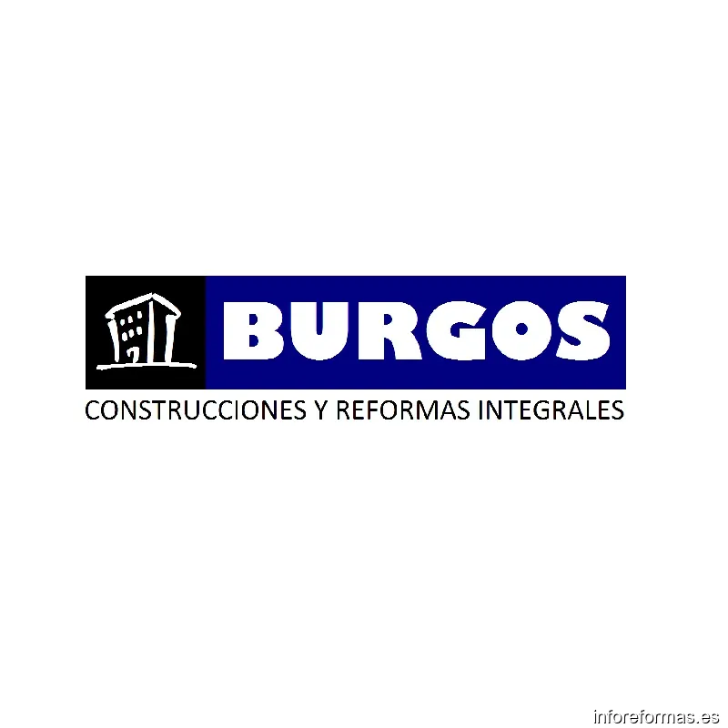 Burgos Construcciones