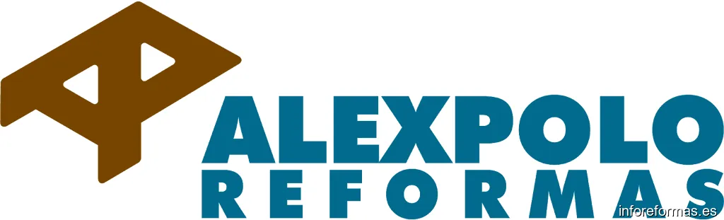 Alex Polo Reformas