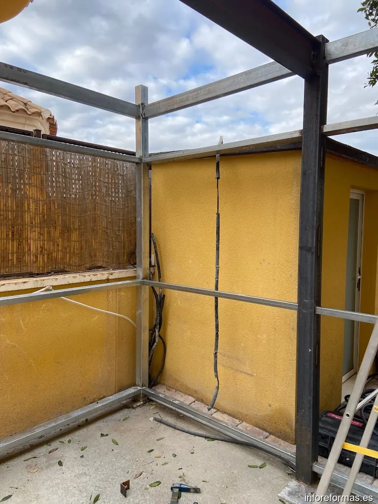 Division Reforma Petrer