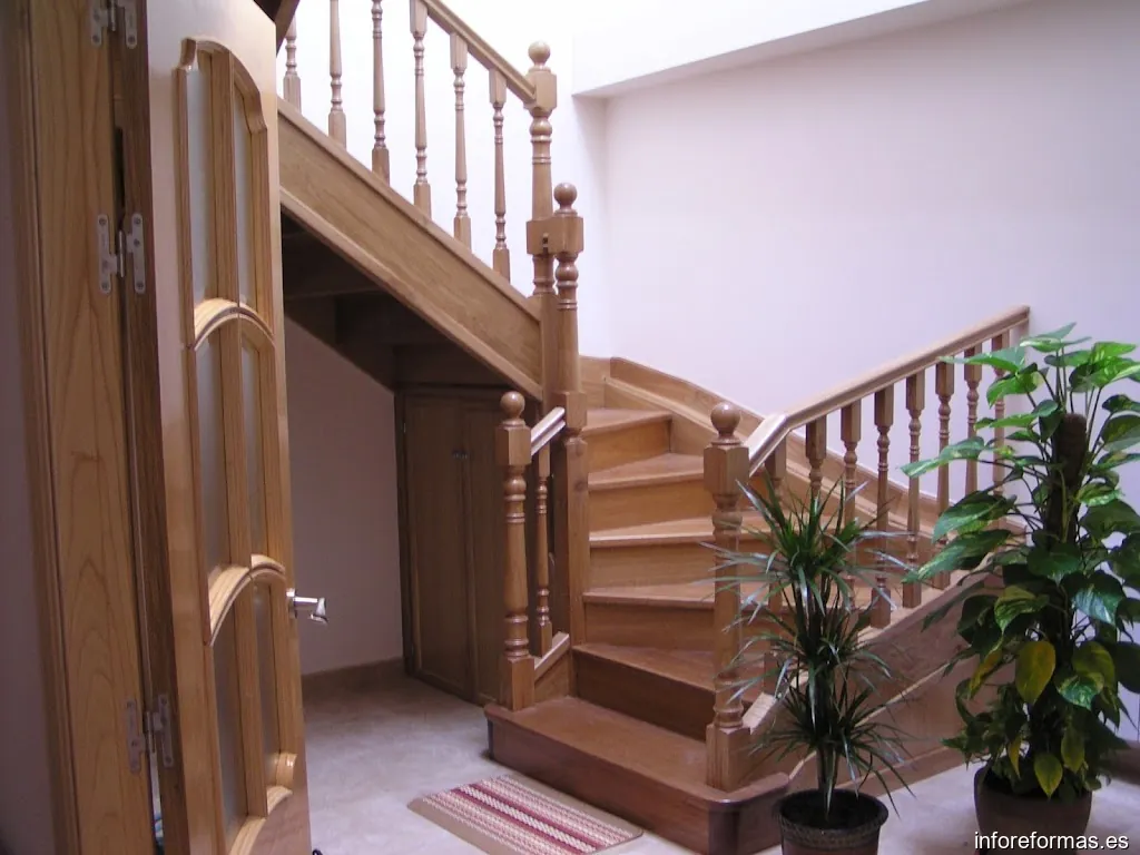 Carpinteria Mallukiza