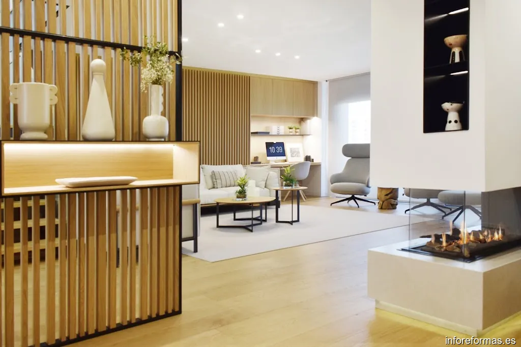 BEDEO Relational/ Project