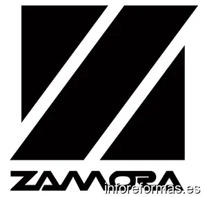 Interiorisme a Badalona, Mobles Zamora