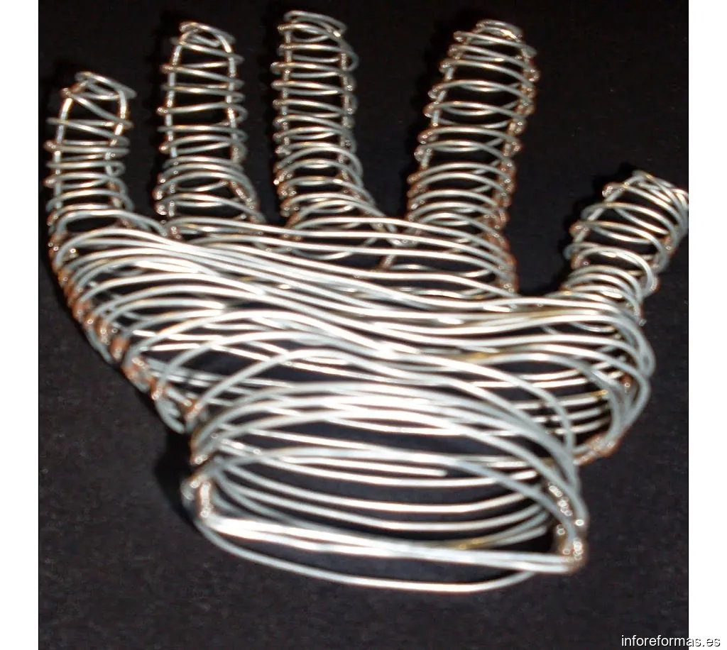 MacrosolutionsToMegaproblems