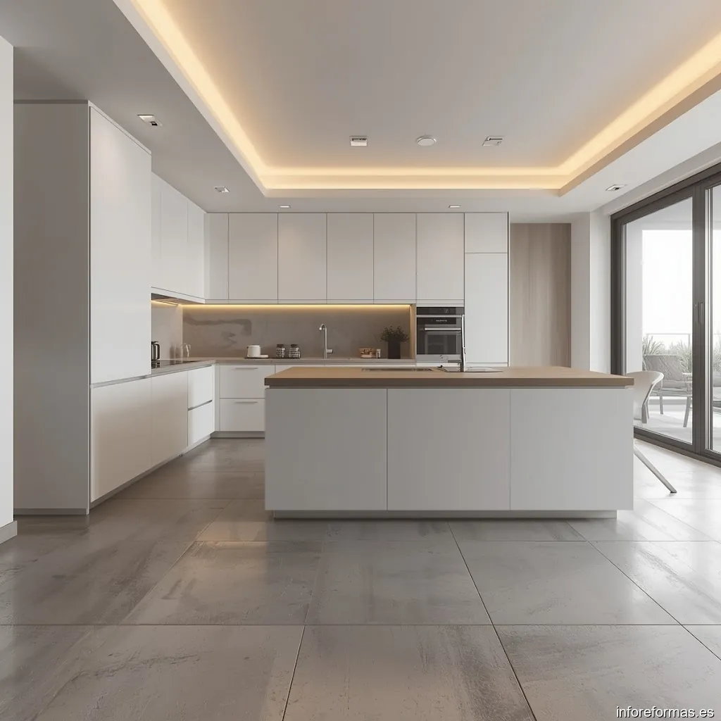 Atalaya Reformas Murcia