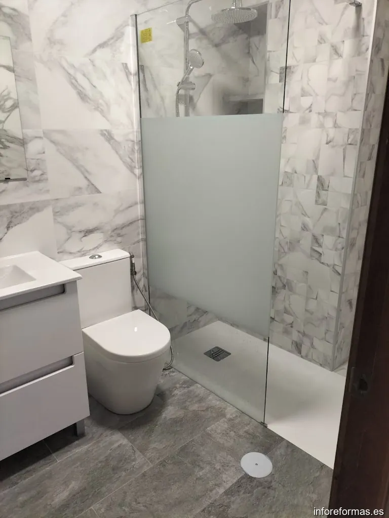 Albañilería Ignacio Carrasco