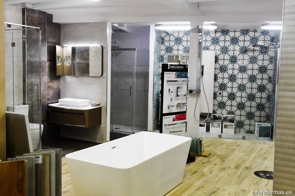 Antonio Cantalejo, S.A.