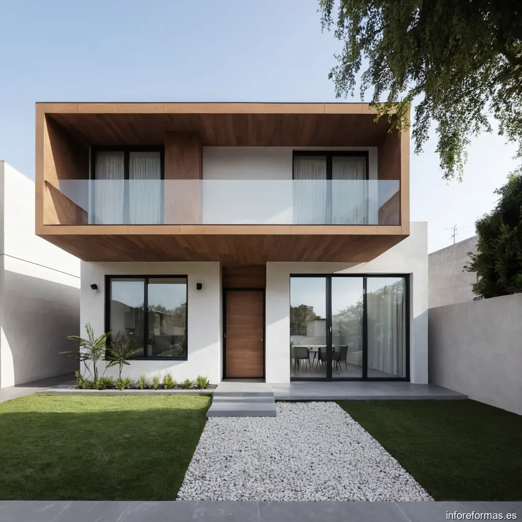 VERTICE ARQUITECTURA