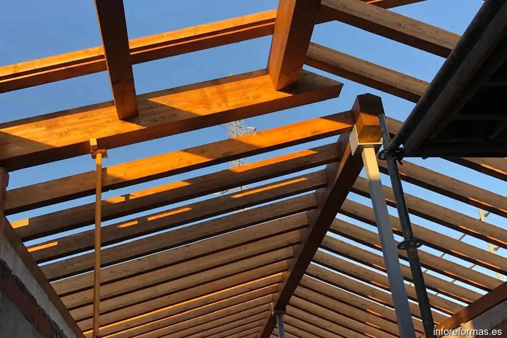 Estudio Principado S.L