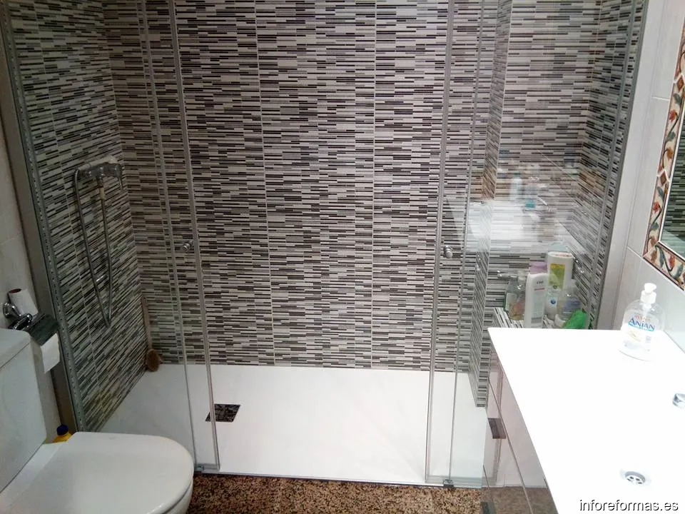 Construcciones Abel Samperiz